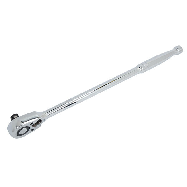 CT1155 - 1/2in DR Extra Long Ratchet