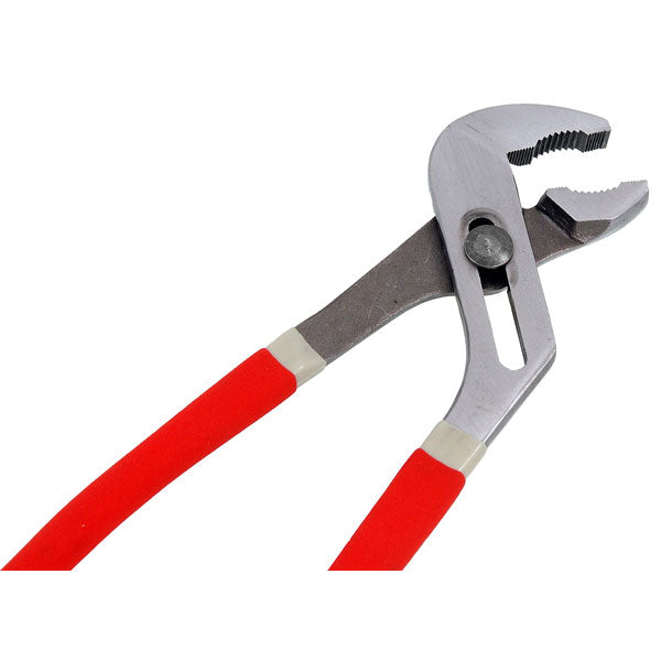 CT1161 - 12in Water Pump Plier