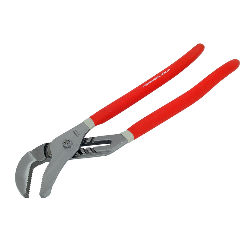 CT1163 - 16 Inch Water Pump Plier