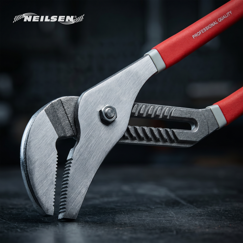 CT1163 - 16 Inch Water Pump Plier