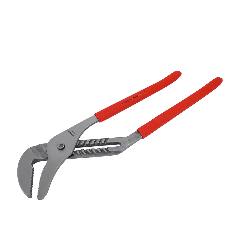CT1164 - 20 Inch Water Pump Plier