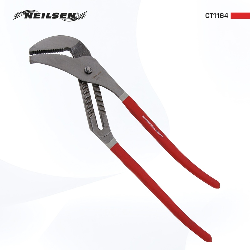 CT1164 - 20 Inch Water Pump Plier