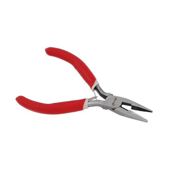 CT1165 - 4.5in Mini Long Nose Pliers