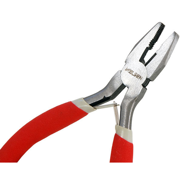 CT1167 - 4.5in Mini Combination Plier