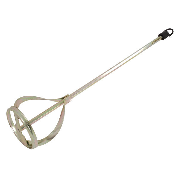 CT1174 - 85mm Paddle Paint Mixer