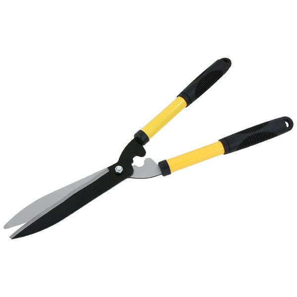 CT1179 21in Hedge Cutters — Neilsen Tools