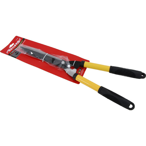 CT1179 - 21inch Hedge Cutters