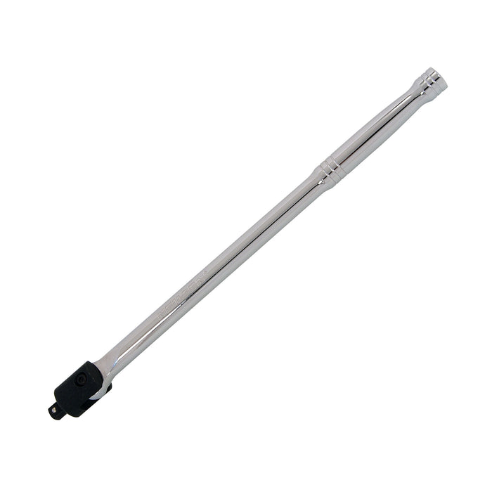 CT1205 - 3/8 Inch Drive Power Bar With Swivel Head