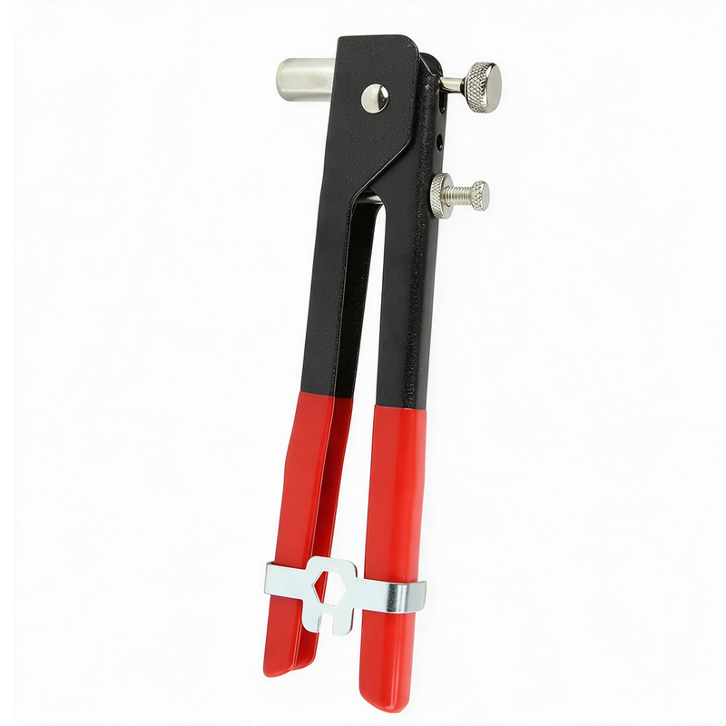 CT1229 - Nut Riveter Reduced Due To New Model