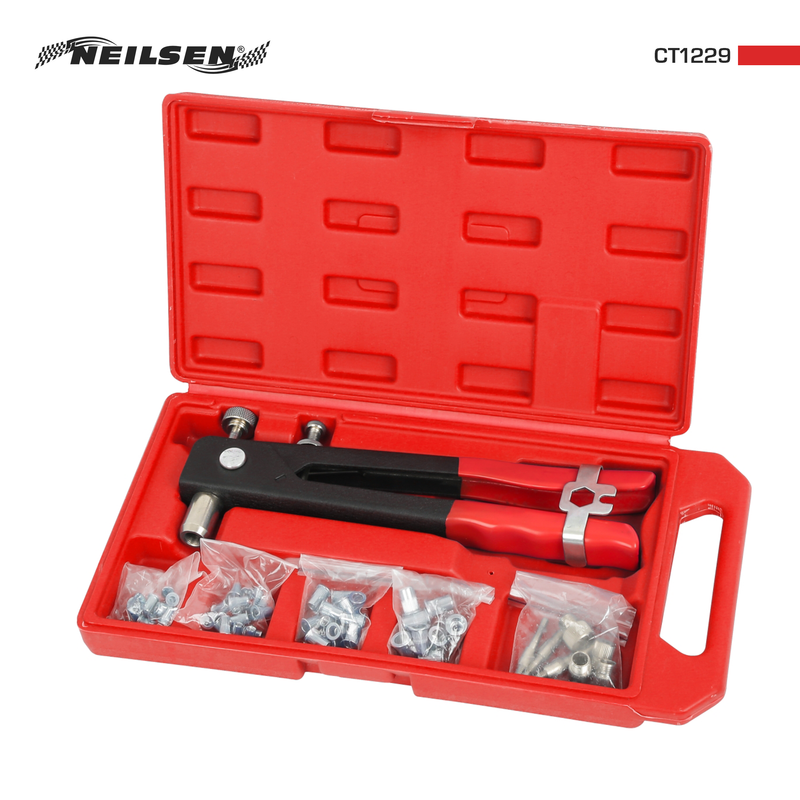 CT1229 - Nut Riveter Reduced Due To New Model