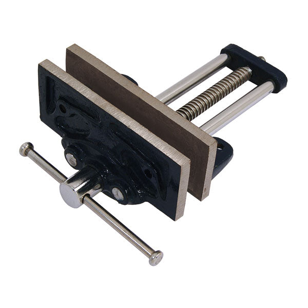 CT1244 - Bench Vice
