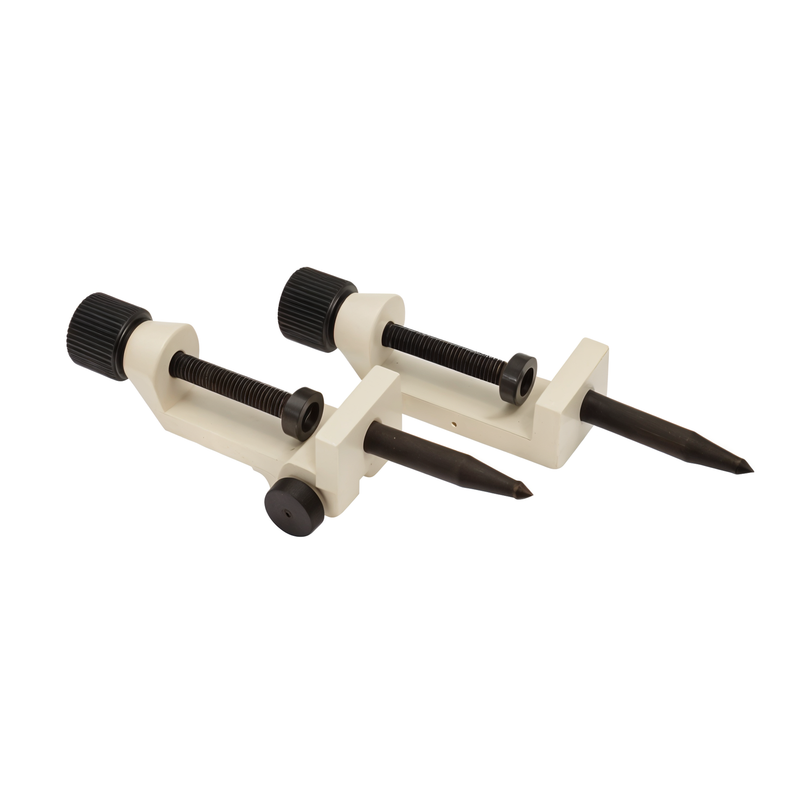 CT1279 - Trammel Head Set