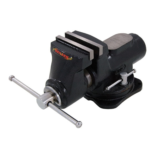 CT1283 - 4in Bench Vice