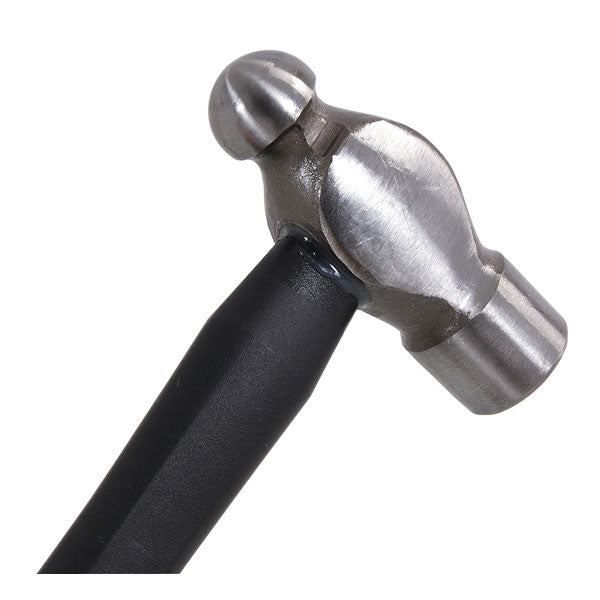 CT1288 - 32oz Ball-Pien Hammer