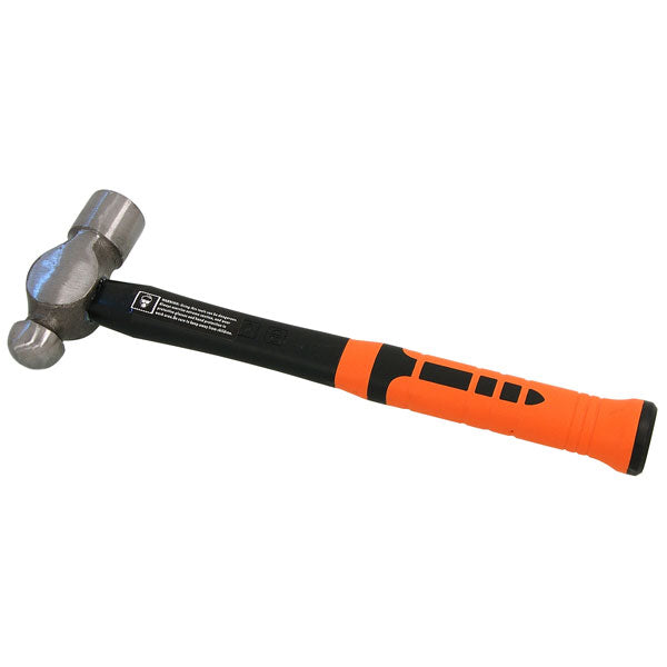 CT1288 - 32oz Ball-Pien Hammer