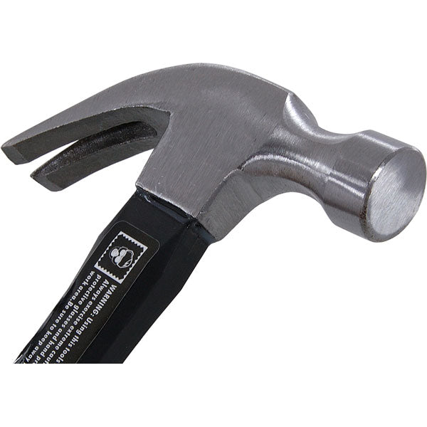 CT1289 - 16oz Claw Hammer