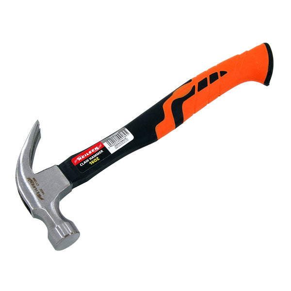 CT1289 - 16oz Claw Hammer