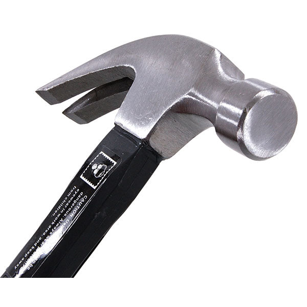 CT1290 - 20oz Claw Hammer