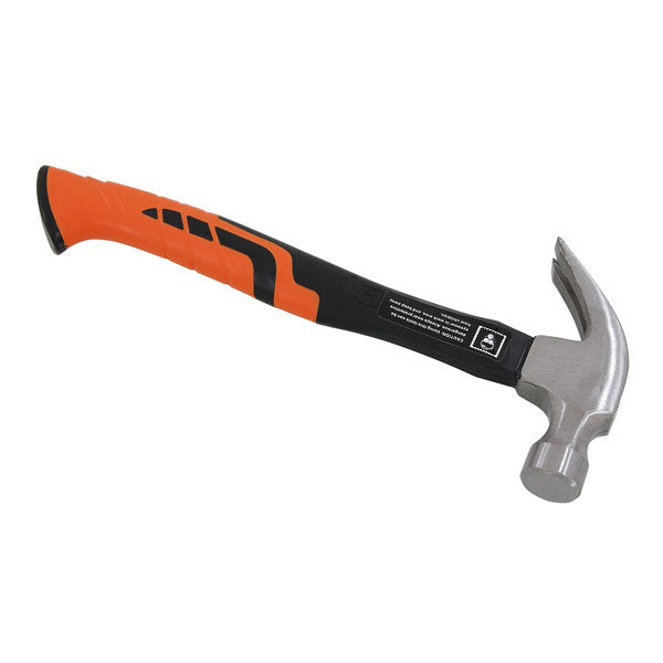 CT1290 - 20oz Claw Hammer