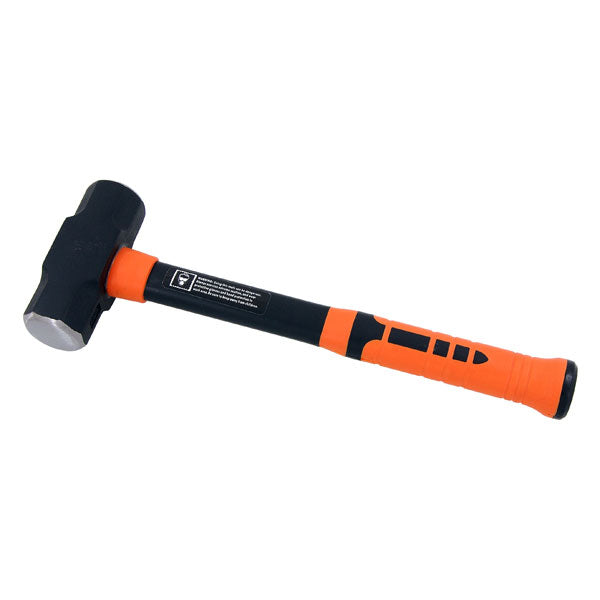 CT1293 - 4lb Sledge Hammer