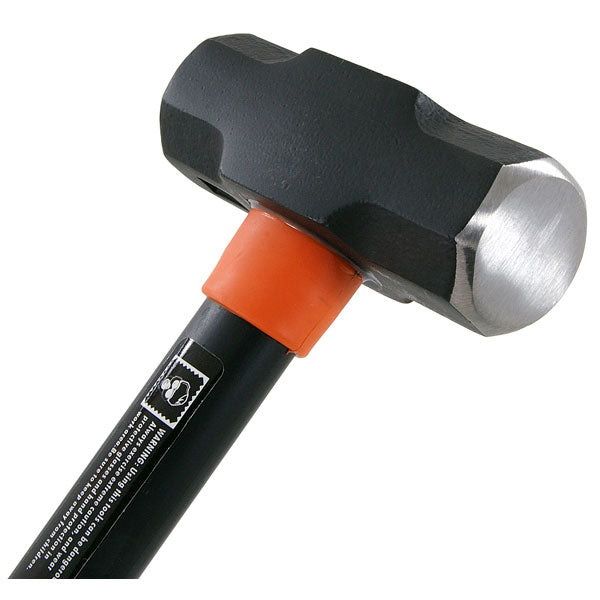 CT1293 - 4lb Sledge Hammer