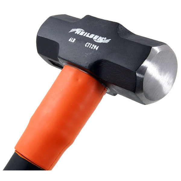 CT1294 - 6lb Sledgehammer