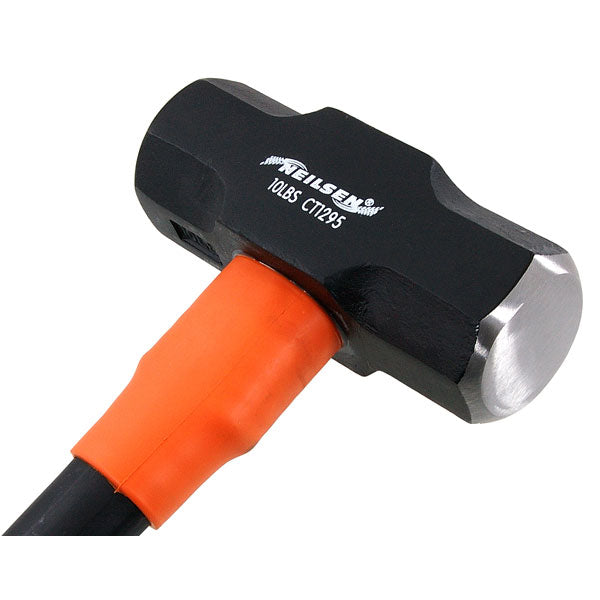 CT1295 - 10lb Sledgehammer