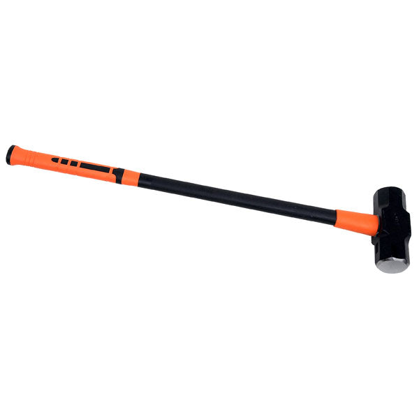CT1296 - Sledgehammer  14lb