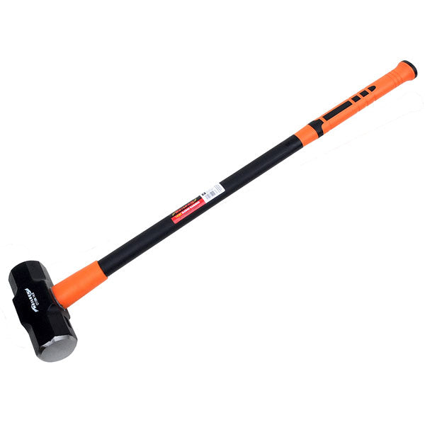 CT1296 - Sledgehammer  14lb