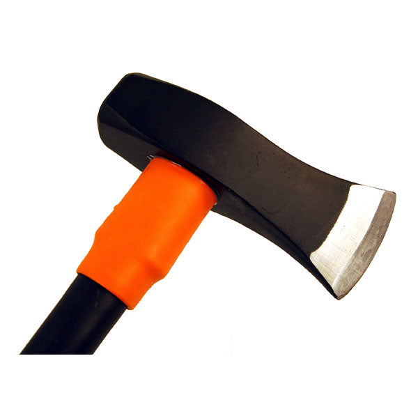 CT1298 - 6LB Log Splitter Wood Axe