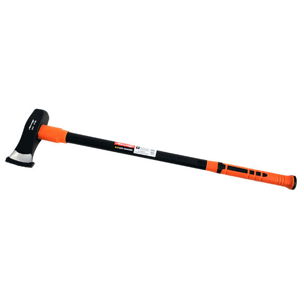 CT1298 - 6LB Log Splitter Wood Axe