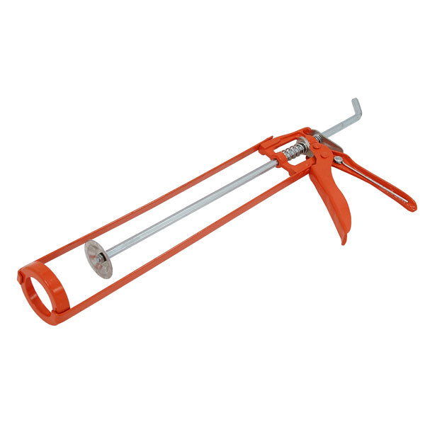 CT1303 - 11in Caulking Gun