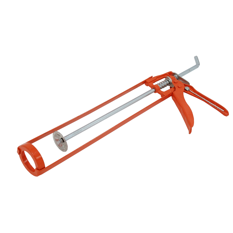 CT1303 - 11in Caulking Gun