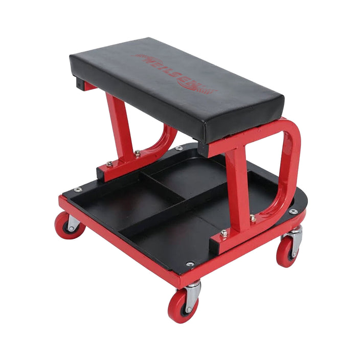 CT1305 - Mechanics Trolley Seat