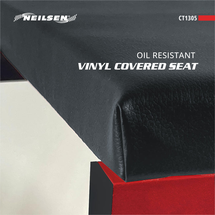 CT1305 - Mechanics Trolley Seat