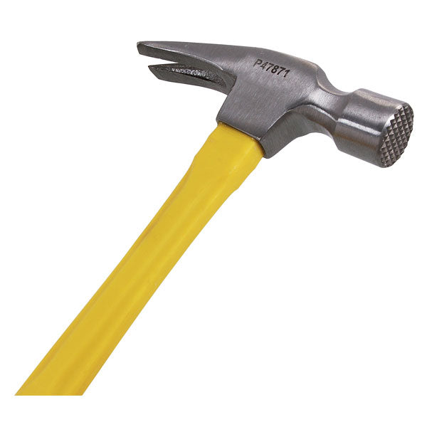 CT1308 - 24oz Claw Hammer