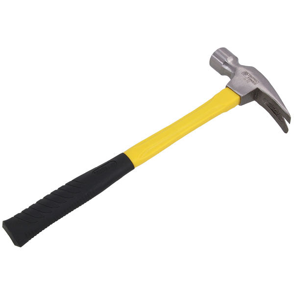 CT1308 - 24oz Claw Hammer