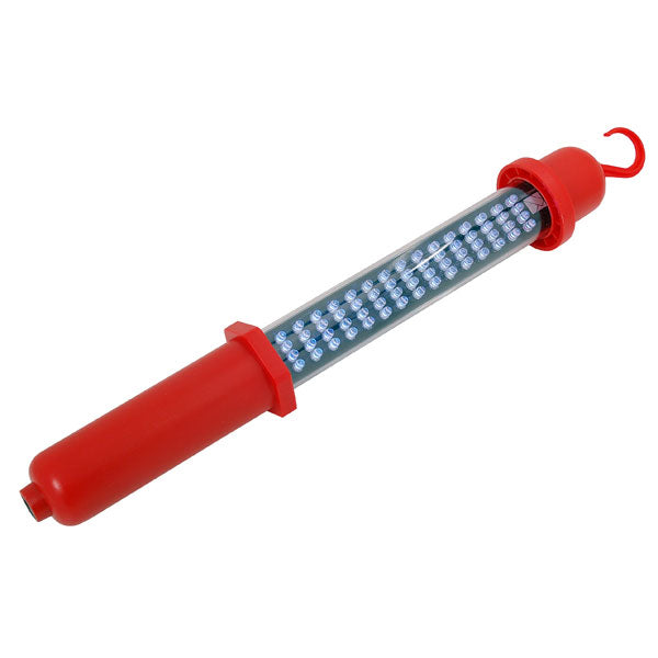 CT1310 - Working Light W/60led Rechargeable - Clearance Due To New Model