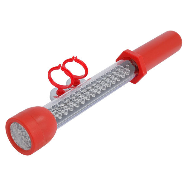 CT1312 - Cordless LED Work Lamp - Clearance Due To New Model