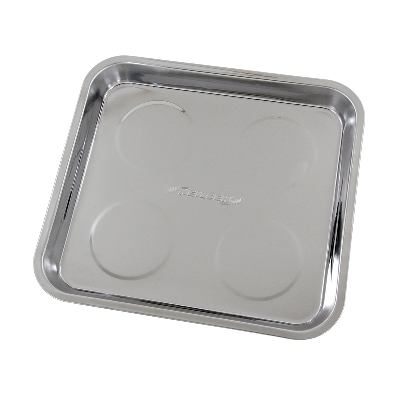 CT1316 - Magnetic Parts Tray 240 X 240mm
