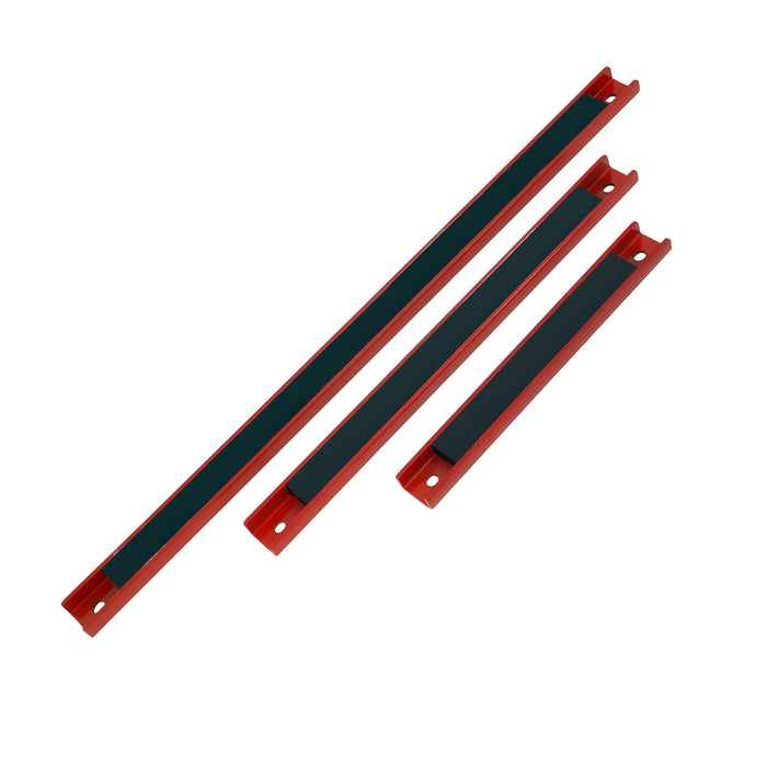 CT1318 - 3pc Magnetic Tool Rails