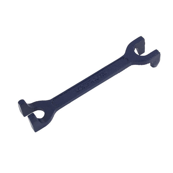 CT1326 - 10in. Basin Wrench