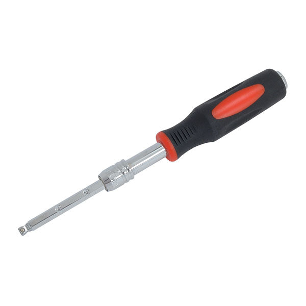 CT1330 - Wobble End Extension Bar