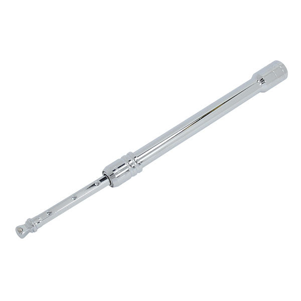 CT1331 - 3/8in DR Extension Bar - Clearance Due To DIY Quality