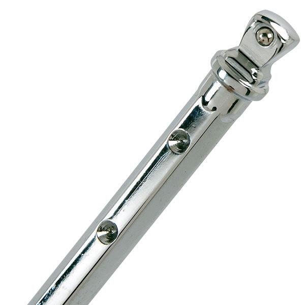 CT1331 - 3/8in DR Extension Bar - Clearance Due To DIY Quality