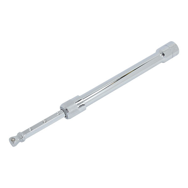 CT1332 - Adjustable Extension Bar - Clearance Due To DIY Quality