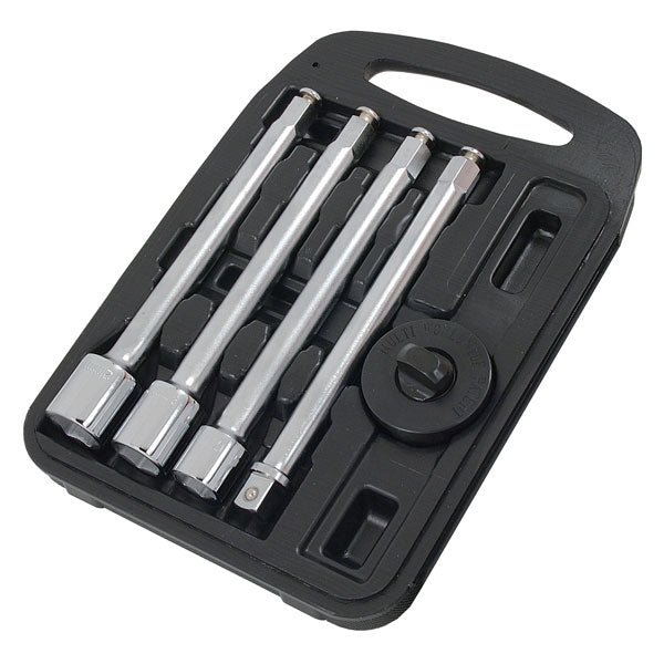 CT1333 - 16in Wheel Wrench - Clearance