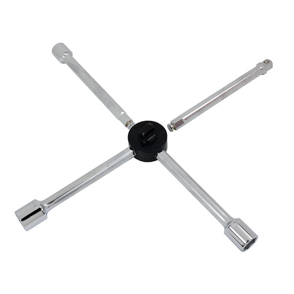 CT1333 - 16in Wheel Wrench - Clearance