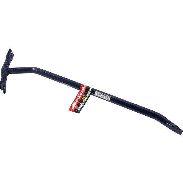 CT1335 - 19mm X 24in T- Type Wrecking Bar — Neilsen Tools