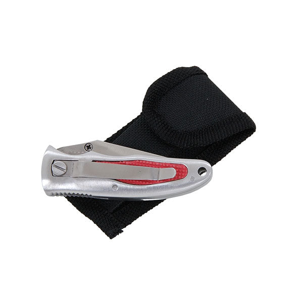 CT1349 - 2.25in Locking Knife
